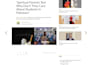 provide you with 18 pages practical self improvement ebook